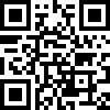 https://en.abna24.com/xgHC5