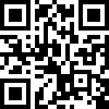 https://en.abna24.com/x98P8