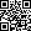https://en.abna24.com/x4jcf