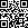 https://en.abna24.com/x3TzS