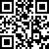 https://en.abna24.com/x8RvN