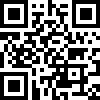 https://en.abna24.com/x4zzL
