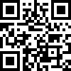https://en.abna24.com/x3QNj