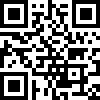 https://en.abna24.com/xhH9R