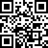 https://en.abna24.com/xg9T5