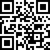 https://en.abna24.com/xdCBq