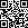 https://en.abna24.com/x5LfQ