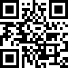 https://en.abna24.com/xg8tz