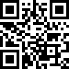 https://en.abna24.com/xc3TJ