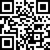https://en.abna24.com/x9Ds9