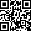 https://en.abna24.com/xjJND