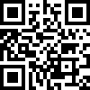 https://en.abna24.com/x9YnD