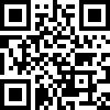 https://en.abna24.com/xgBXr