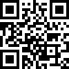 https://en.abna24.com/x8krR