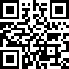 https://en.abna24.com/x4ZyD