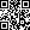 https://en.abna24.com/xjZCz
