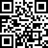 https://en.abna24.com/xhSMc
