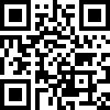 https://en.abna24.com/x3Yc2