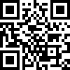 https://en.abna24.com/xhbkY