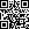 https://en.abna24.com/x7JtJ