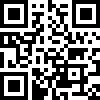 https://en.abna24.com/x7nQQ
