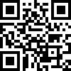 https://en.abna24.com/xcKLk