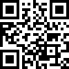 https://en.abna24.com/x94XQ