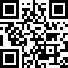 https://en.abna24.com/x9H4j