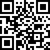 https://en.abna24.com/xg4vj