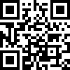 https://en.abna24.com/x43BT