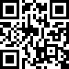 https://en.abna24.com/x4hv2