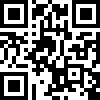 https://en.abna24.com/x5nrT