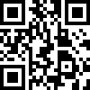 https://en.abna24.com/xjMxb