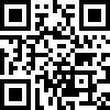 https://en.abna24.com/x8Gt5