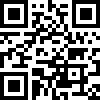 https://en.abna24.com/x47Rs
