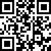 https://en.abna24.com/x3XfL