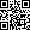 https://en.abna24.com/xg3bd