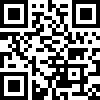 https://en.abna24.com/x4d3S