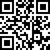 https://en.abna24.com/x66b4