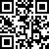 https://en.abna24.com/x6mL5