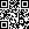 https://en.abna24.com/x43Z8