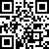 https://en.abna24.com/x8GFL