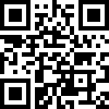 https://en.abna24.com/x4rH6