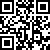 https://en.abna24.com/xdgk5