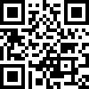 https://en.abna24.com/xjXYY