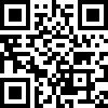 https://en.abna24.com/x9Zvv