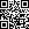 https://en.abna24.com/xd7RV