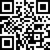 https://en.abna24.com/xfWfQ
