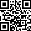 https://en.abna24.com/xkkCB