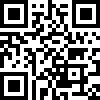 https://en.abna24.com/xcZrR